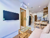Căn hộ for Rent in Phuoc Hai, Nha Trang, ₫11,800,000 / mo, photo 5