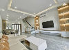 Nhà for Rent in Mỹ Gia The Capella, Nha Trang, ₫27,500,000 / mo, photo 1