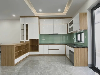 Nhà for Rent in Mỹ Gia The Capella, Nha Trang, ₫27,500,000 / mo, photo 2