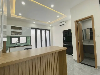 Nhà for Rent in Mỹ Gia The Capella, Nha Trang, ₫27,500,000 / mo, photo 3