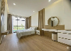 Nhà for Rent in Mỹ Gia The Capella, Nha Trang, ₫27,500,000 / mo, photo 4