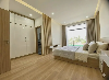 Nhà for Rent in Mỹ Gia The Capella, Nha Trang, ₫27,500,000 / mo, photo 5
