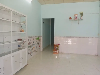 Nhà for Rent in Hòn Sện, Nha Trang, ₫6,500,000 / mo, photo 1