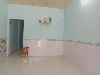 Nhà for Rent in Hòn Sện, Nha Trang, ₫6,500,000 / mo, photo 2