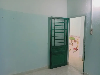 Nhà for Rent in Hòn Sện, Nha Trang, ₫6,500,000 / mo, photo 3