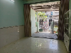 Nhà for Rent in Hòn Sện, Nha Trang, ₫6,500,000 / mo, photo 4