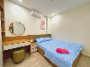 Căn hộ for Rent in Hon Chong Luxury, Hòn Chồng, Nha Trang, ₫15,700,000 / mo, photo 1
