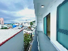 Căn hộ for Rent in Hon Chong Luxury, Hòn Chồng, Nha Trang, ₫15,700,000 / mo, photo 2