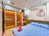 Căn hộ for Rent in Hon Chong Luxury, Hòn Chồng, Nha Trang, ₫15,700,000 / mo, photo 3