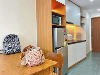 Căn hộ for Rent in Hon Chong Luxury, Hòn Chồng, Nha Trang, ₫15,700,000 / mo, photo 4
