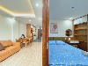 Căn hộ for Rent in Hon Chong Luxury, Hòn Chồng, Nha Trang, ₫15,700,000 / mo, photo 5