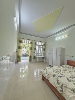 Nhà for Rent in Pham Van Dong Street, Vinh Hoa, Nha Trang, ₫15,700,000 / mo, photo 2