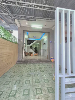 Nhà for Rent in Pham Van Dong Street, Vinh Hoa, Nha Trang, ₫15,700,000 / mo, photo 3