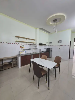 Nhà for Rent in Pham Van Dong Street, Vinh Hoa, Nha Trang, ₫15,700,000 / mo, photo 4
