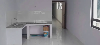 Căn hộ for Rent in SSH07 Ha Quang 1, Nha Trang, ₫9,200,000 / mo, photo 1