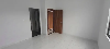 Căn hộ for Rent in SSH07 Ha Quang 1, Nha Trang, ₫9,200,000 / mo, photo 2