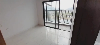 Căn hộ for Rent in SSH07 Ha Quang 1, Nha Trang, ₫9,200,000 / mo, photo 3