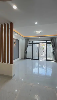 Nhà for Rent in Vạn Hòa Street, Nha Trang, ₫15,700,000 / mo, photo 1