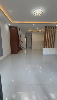 Nhà for Rent in Vạn Hòa Street, Nha Trang, ₫15,700,000 / mo, photo 2