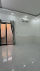 Nhà for Rent in Vạn Hòa Street, Nha Trang, ₫15,700,000 / mo, photo 3