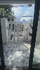 Nhà for Rent in Vạn Hòa Street, Nha Trang, ₫15,700,000 / mo, photo 4