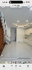 Nhà for Rent in Vạn Hòa Street, Nha Trang, ₫15,700,000 / mo, photo 5