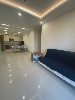 Căn hộ for Rent in CT3 Vĩnh Điềm Trung, Vĩnh Diệm Trung, Nha Trang, ₫13,100,000 / mo, photo 1