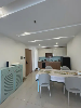 Căn hộ for Rent in CT3 Vĩnh Điềm Trung, Vĩnh Diệm Trung, Nha Trang, ₫13,100,000 / mo, photo 2