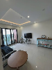 Căn hộ for Rent in CT3 Vĩnh Điềm Trung, Vĩnh Diệm Trung, Nha Trang, ₫13,100,000 / mo, photo 3