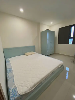 Căn hộ for Rent in CT3 Vĩnh Điềm Trung, Vĩnh Diệm Trung, Nha Trang, ₫13,100,000 / mo, photo 4