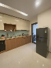 Căn hộ for Rent in CT3 Vĩnh Điềm Trung, Vĩnh Diệm Trung, Nha Trang, ₫13,100,000 / mo, photo 5