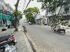Nhà for Rent in Van Hoa Street, Nha Trang, ₫15,700,000 / mo, photo 1
