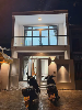 Nhà for Rent in Van Hoa Street, Nha Trang, ₫15,700,000 / mo, photo 2