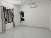 Nhà for Rent in Van Hoa Street, Nha Trang, ₫15,700,000 / mo, photo 4