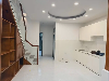 Nhà for Rent in Van Hoa Street, Nha Trang, ₫15,700,000 / mo, photo 5