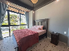 Căn hộ for Rent in Pham Van Dong, Nha Trang, ₫10,500,000 / mo, photo 1