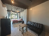 Căn hộ for Rent in Pham Van Dong, Nha Trang, ₫10,500,000 / mo, photo 2
