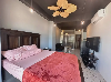 Căn hộ for Rent in Pham Van Dong, Nha Trang, ₫10,500,000 / mo, photo 3