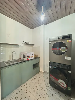 Căn hộ for Rent in Pham Van Dong, Nha Trang, ₫10,500,000 / mo, photo 4