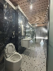 Căn hộ for Rent in Pham Van Dong, Nha Trang, ₫10,500,000 / mo, photo 5