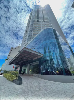 Căn hộ for Rent in Marina Suites Building, Nha Trang, ₫28,800,000 / mo, photo 1