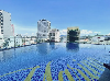 Căn hộ for Rent in Marina Suites Building, Nha Trang, ₫28,800,000 / mo, photo 2