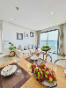 Căn hộ for Rent in Marina Suites Building, Nha Trang, ₫28,800,000 / mo, photo 4