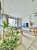 Căn hộ for Rent in Marina Suites Building, Nha Trang, ₫28,800,000 / mo, photo 5