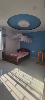 Nhà for Rent in Street No. 2A, Ha Quang 2 Urban Area, Nha Trang, ₫22,300,000 / mo, photo 1