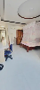 Nhà for Rent in Street No. 2A, Ha Quang 2 Urban Area, Nha Trang, ₫22,300,000 / mo, photo 2