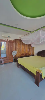 Nhà for Rent in Street No. 2A, Ha Quang 2 Urban Area, Nha Trang, ₫22,300,000 / mo, photo 3