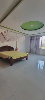 Nhà for Rent in Street No. 2A, Ha Quang 2 Urban Area, Nha Trang, ₫22,300,000 / mo, photo 4