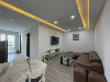 Căn hộ for Rent in Muong Thanh, 04 Tran Phu, Bãi Trần Phú, Nha Trang, ₫13,100,000 / mo, photo 1