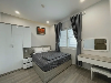 Căn hộ for Rent in Muong Thanh, 04 Tran Phu, Bãi Trần Phú, Nha Trang, ₫13,100,000 / mo, photo 2